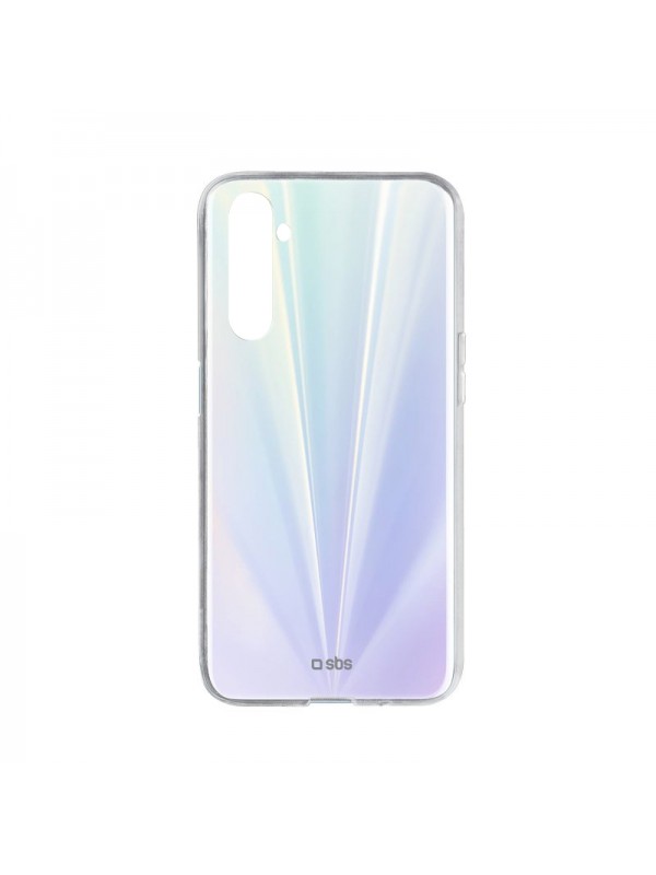 realme 6 realme 6